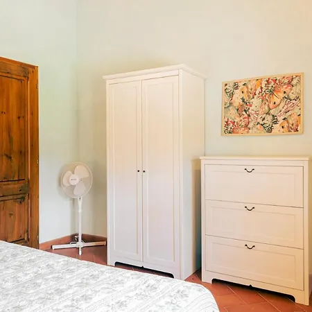 Holiday home Il Leccio